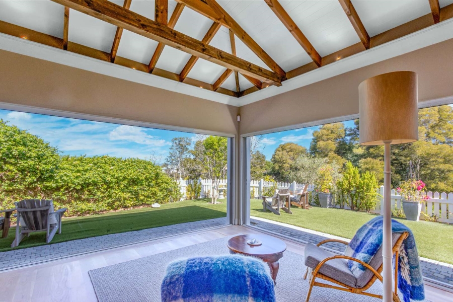 3 Bedroom Property for Sale in Hunters Estate Western Cape